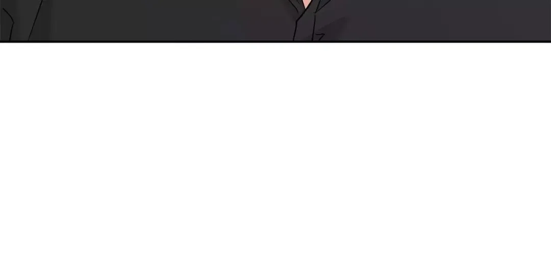 Senza Replica - Chapter 50 Page 23