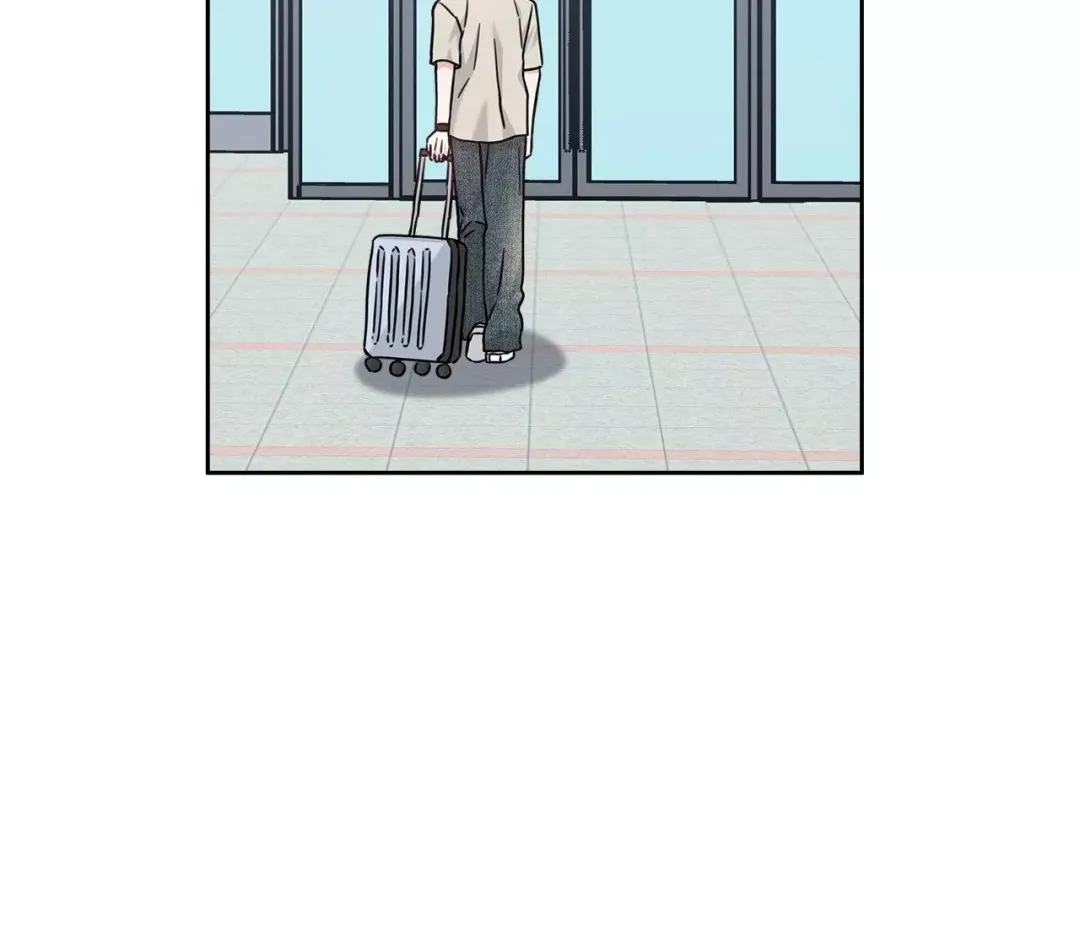 Senza Replica - Chapter 50 Page 63
