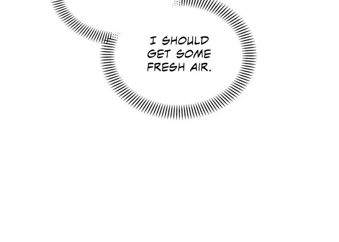 Senza Replica - Chapter 50 Page 71