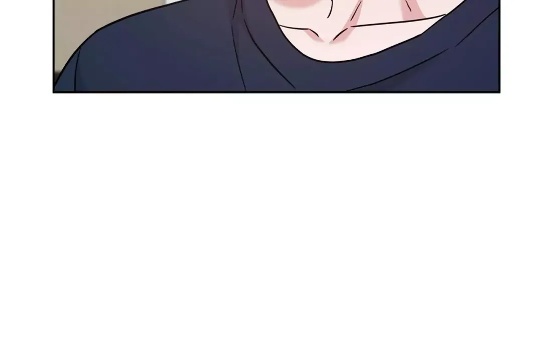 Senza Replica - Chapter 52 Page 22