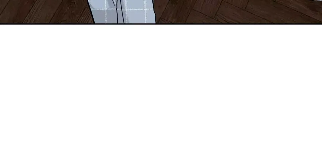 Senza Replica - Chapter 52 Page 29