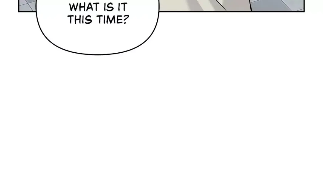 Senza Replica - Chapter 52 Page 69