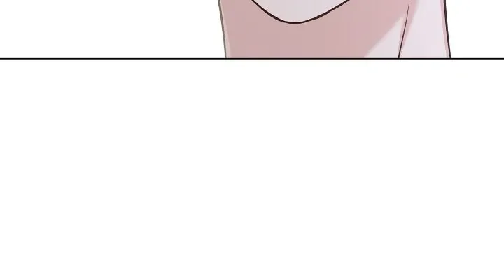 Senza Replica - Chapter 54 Page 13