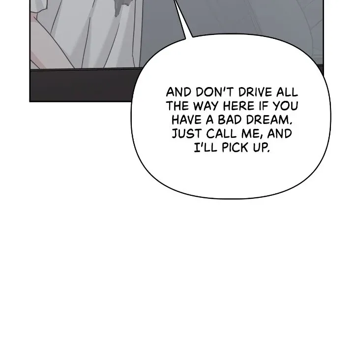 Senza Replica - Chapter 54 Page 36