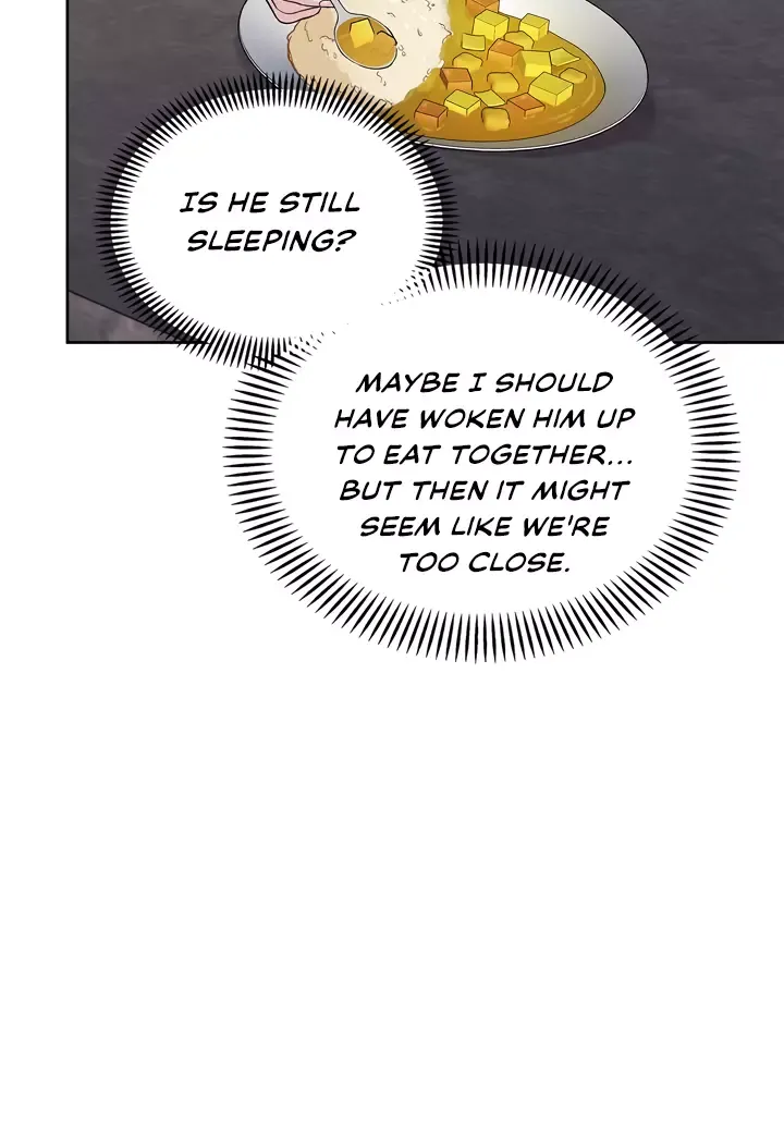 Senza Replica - Chapter 6 Page 9