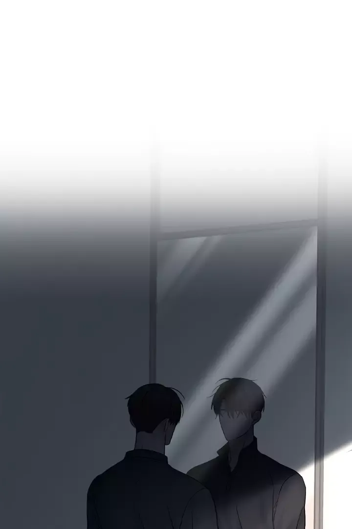 Senza Replica - Chapter 6 Page 26