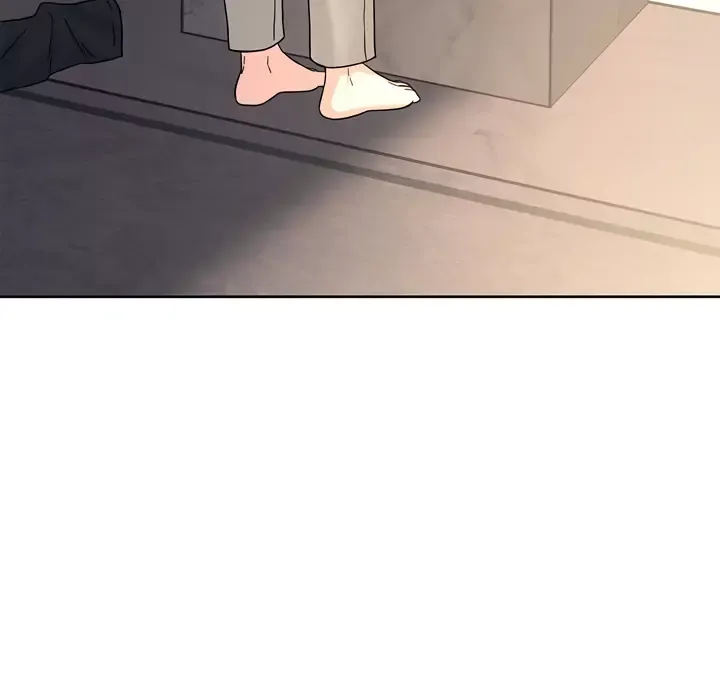 Senza Replica - Chapter 6 Page 28
