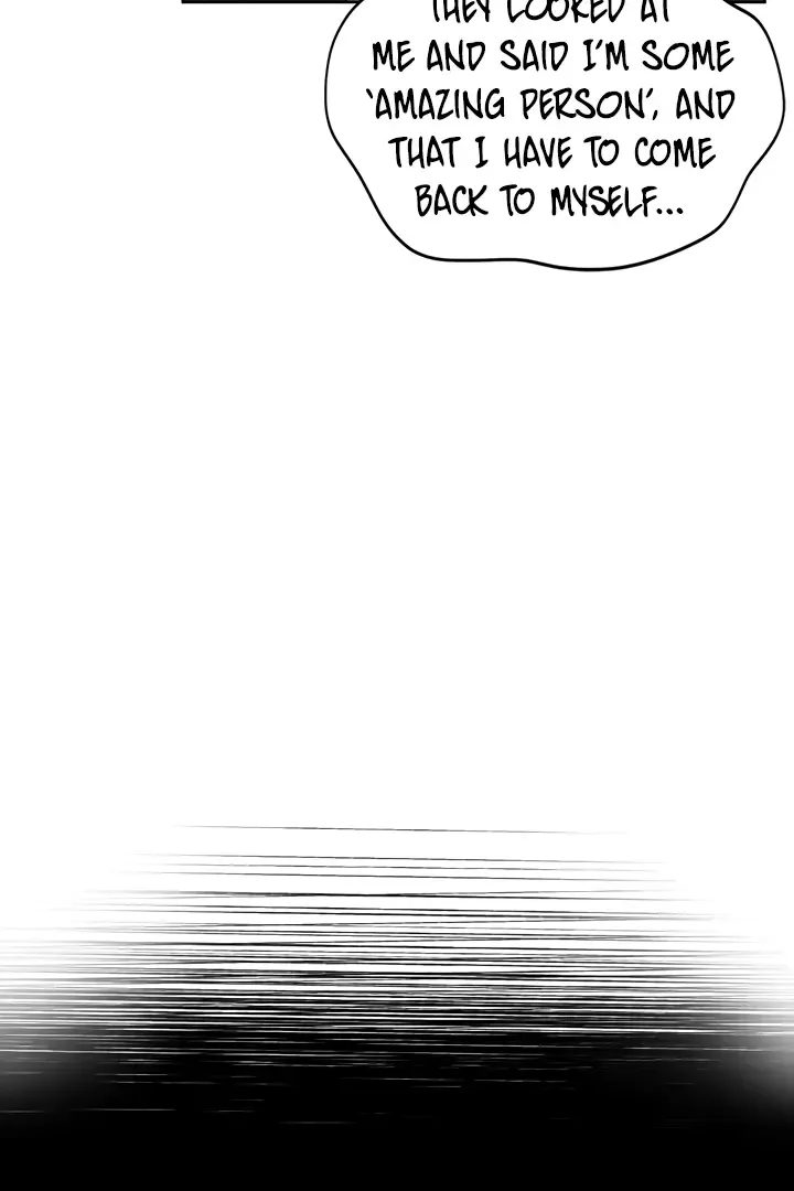 Senza Replica - Chapter 6 Page 42