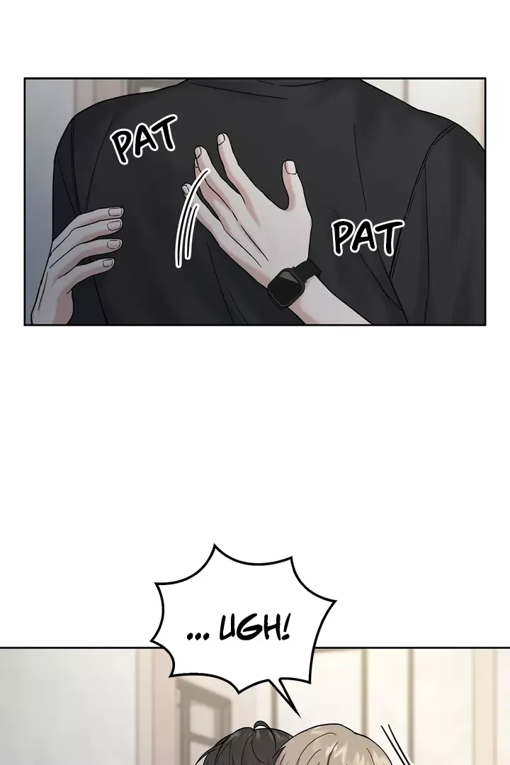 Senza Replica - Chapter 6 Page 62