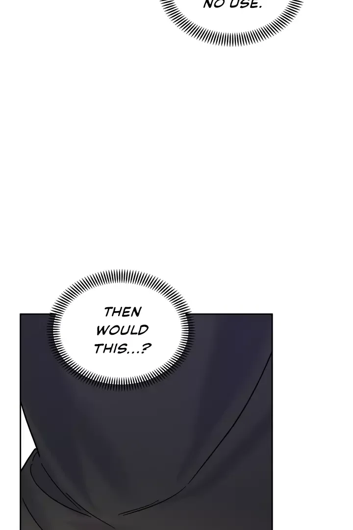 Senza Replica - Chapter 6 Page 69