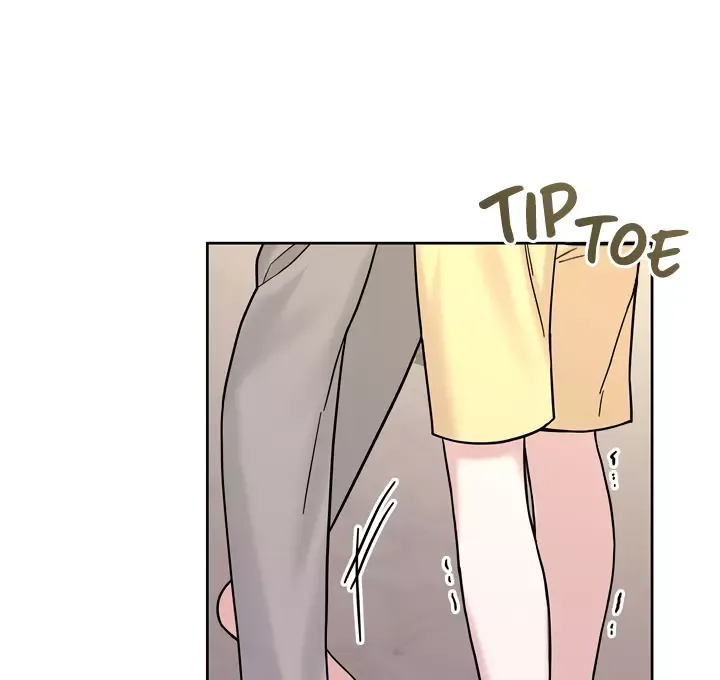 Senza Replica - Chapter 6 Page 74