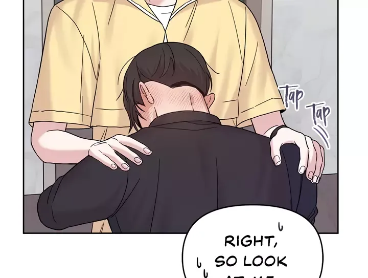 Senza Replica - Chapter 6 Page 83
