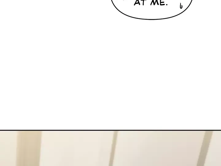 Senza Replica - Chapter 6 Page 84