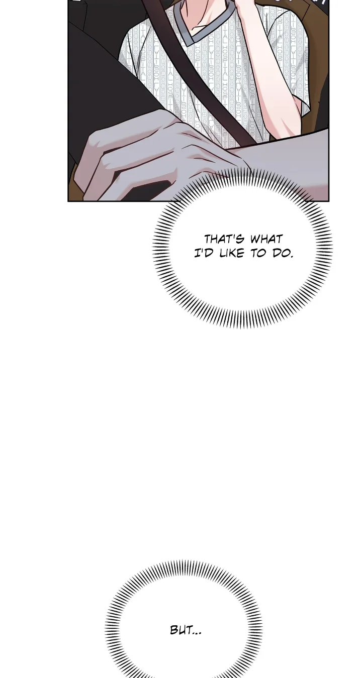 Senza Replica - Chapter 62 Page 3