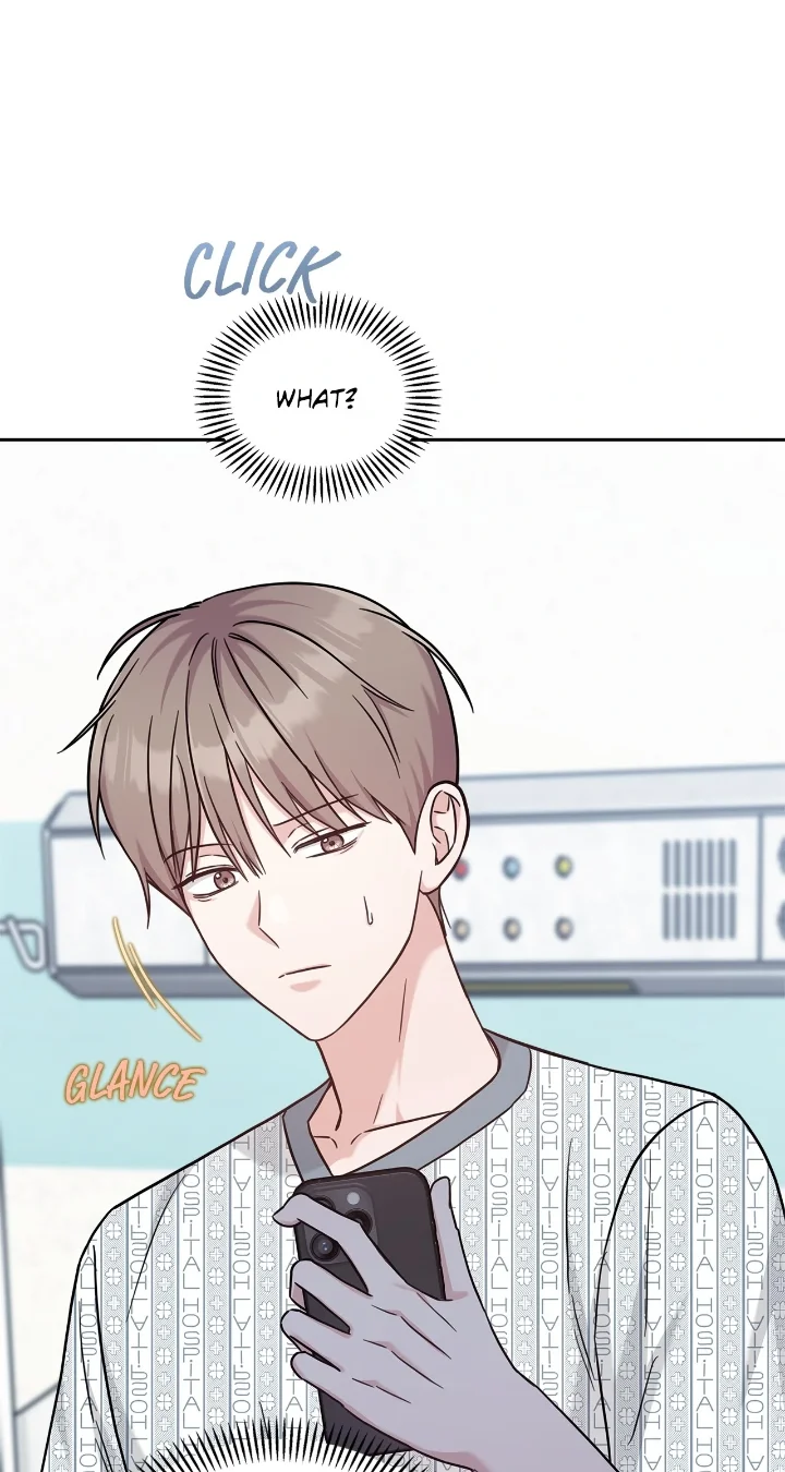 Senza Replica - Chapter 62 Page 13