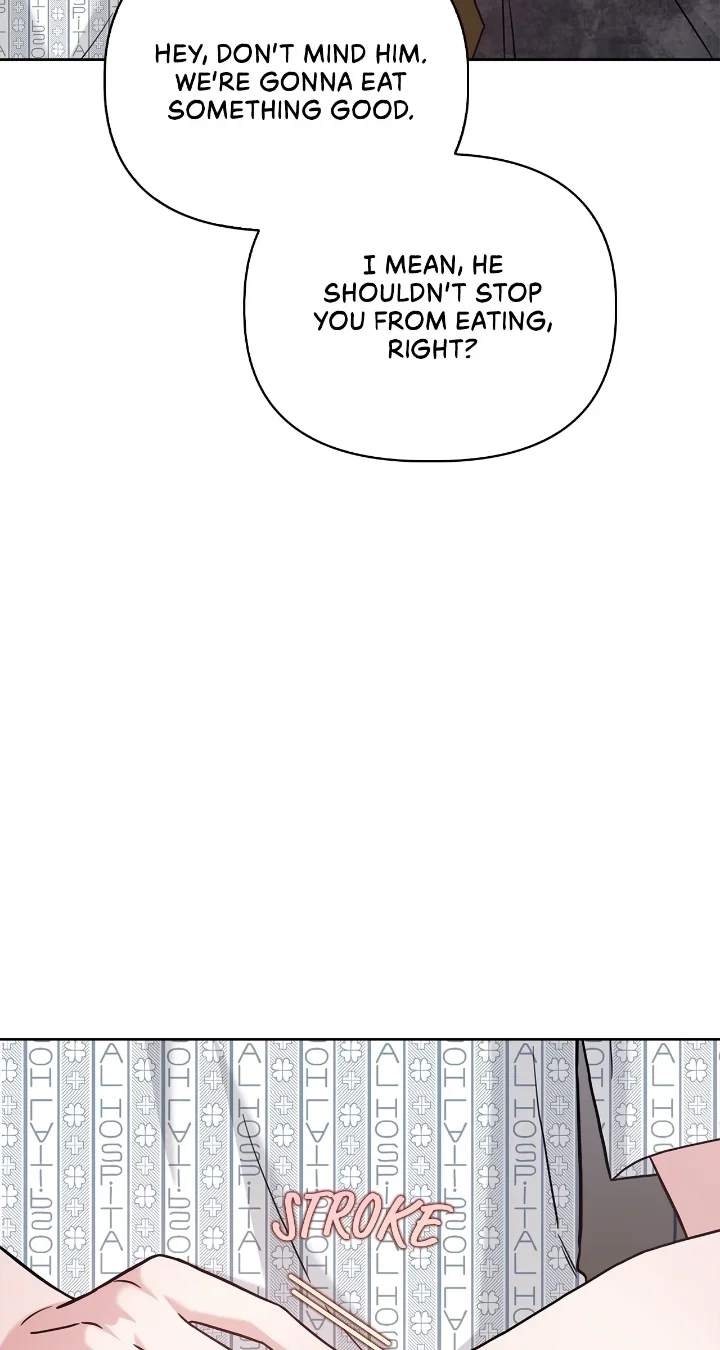Senza Replica - Chapter 62 Page 24