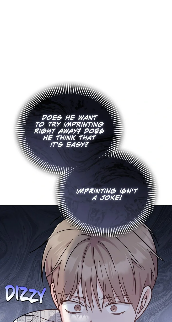 Senza Replica - Chapter 62 Page 31