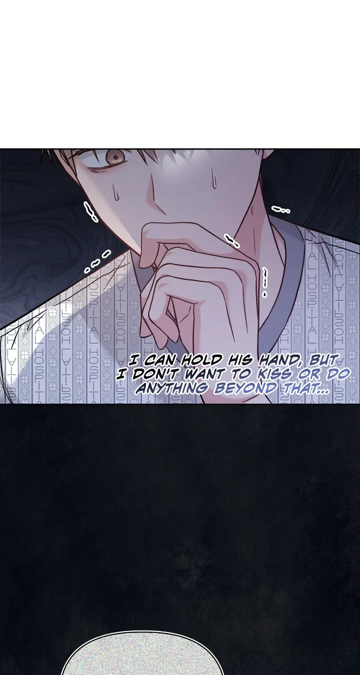 Senza Replica - Chapter 62 Page 33