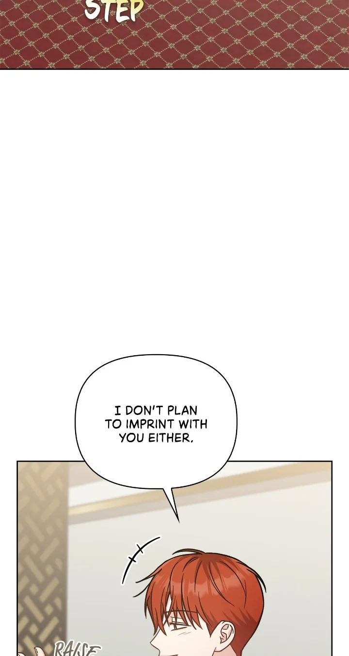 Senza Replica - Chapter 62 Page 47