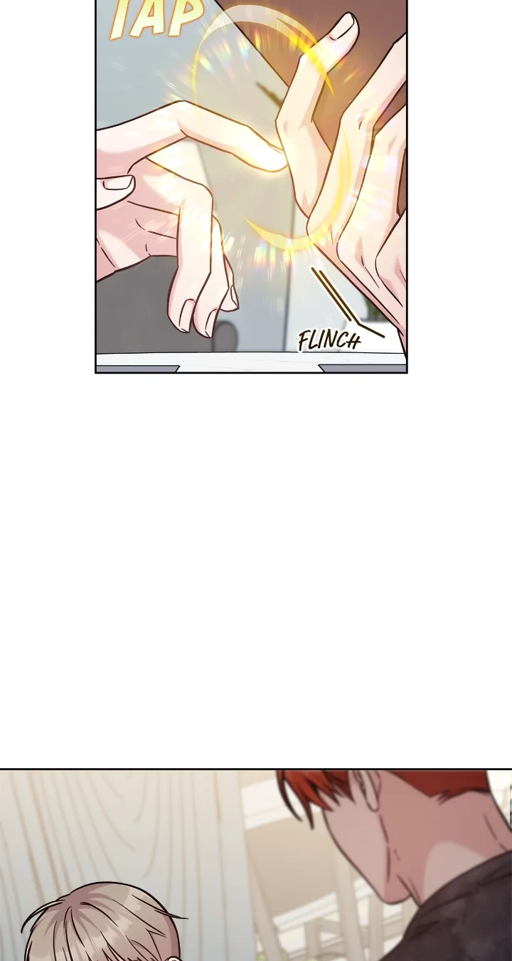 Senza Replica - Chapter 62 Page 63