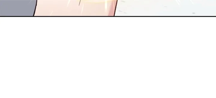 Senza Replica - Chapter 62 Page 66