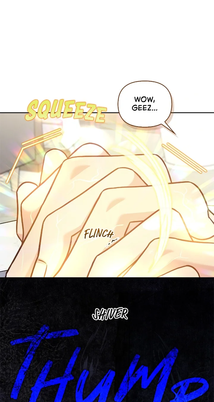 Senza Replica - Chapter 62 Page 67
