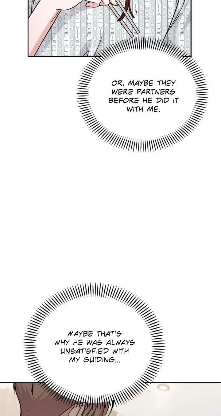 Senza Replica - Chapter 62 Page 75