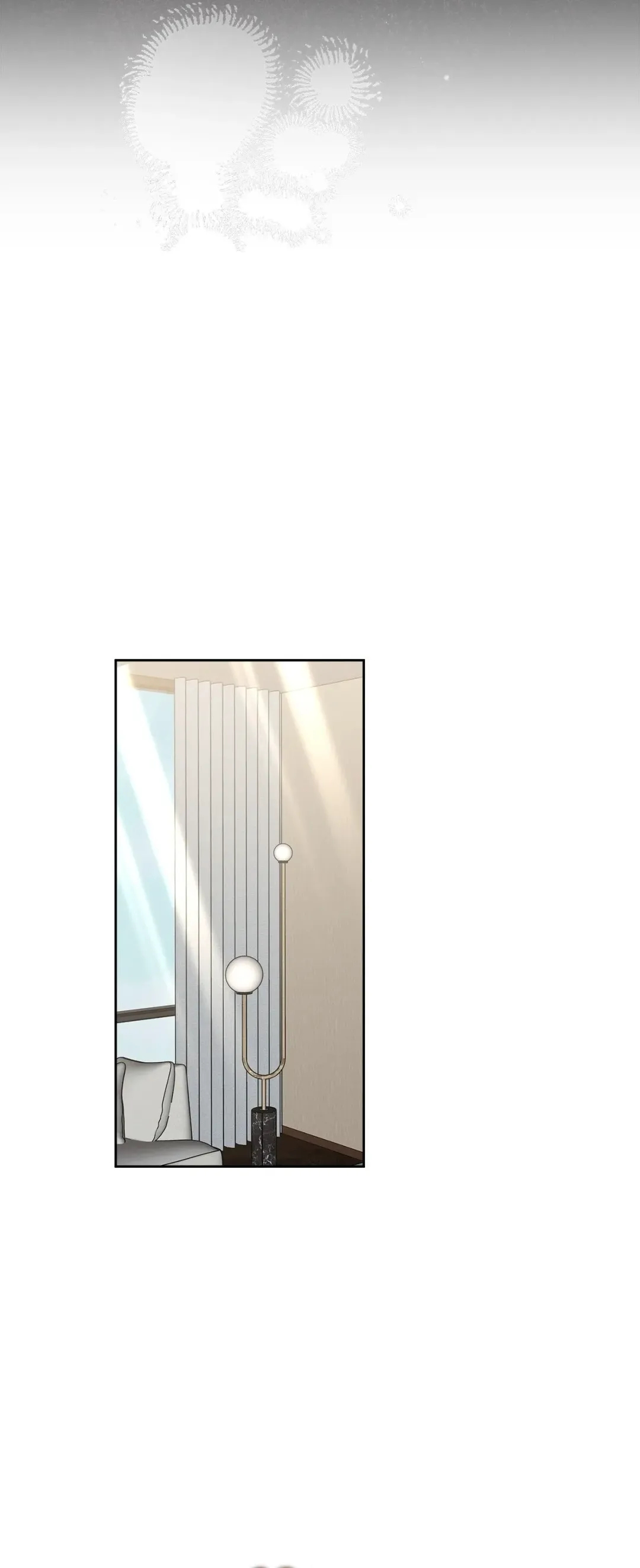 Senza Replica - Chapter 64 Page 30