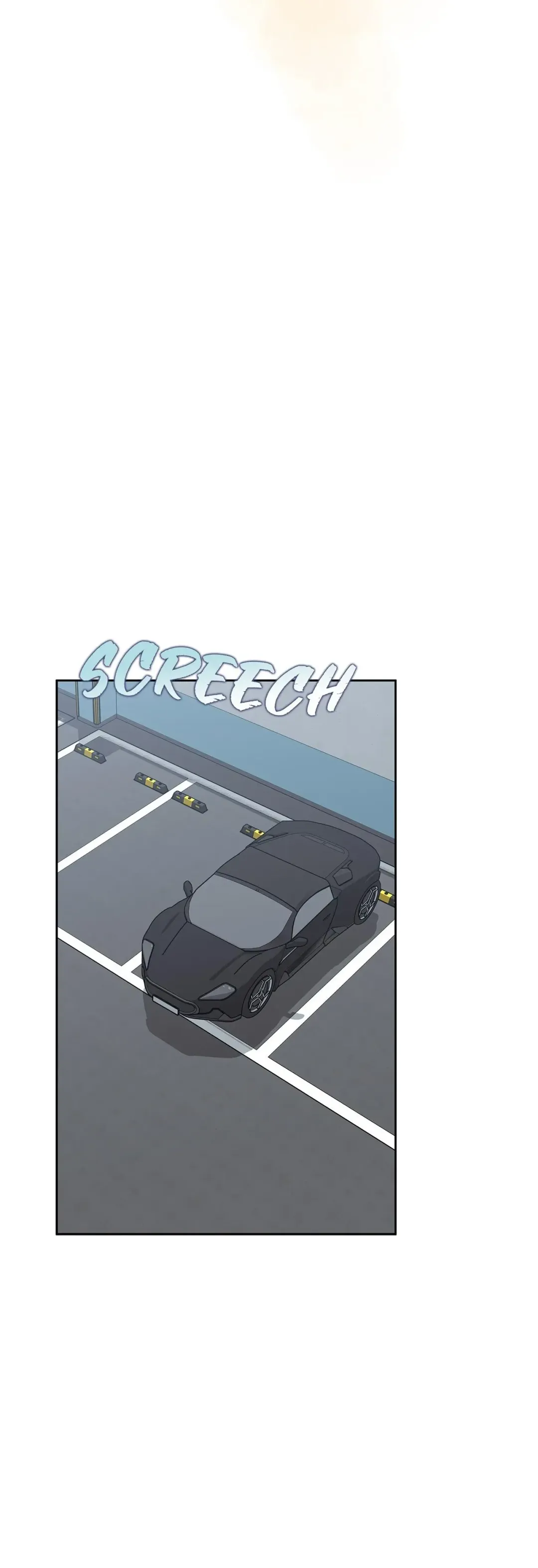 Senza Replica - Chapter 66 Page 46