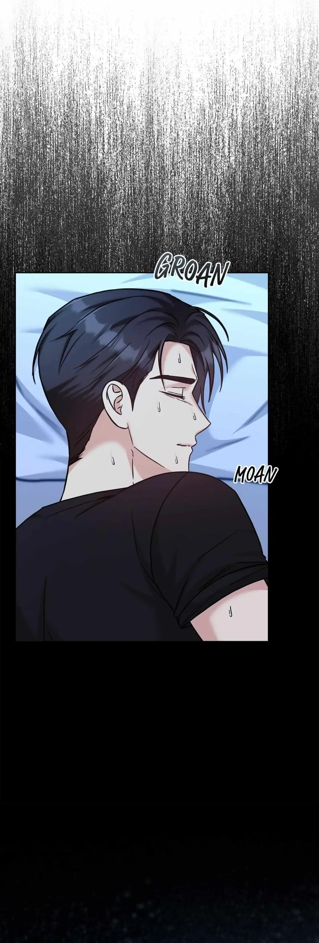 Senza Replica - Chapter 67 Page 13