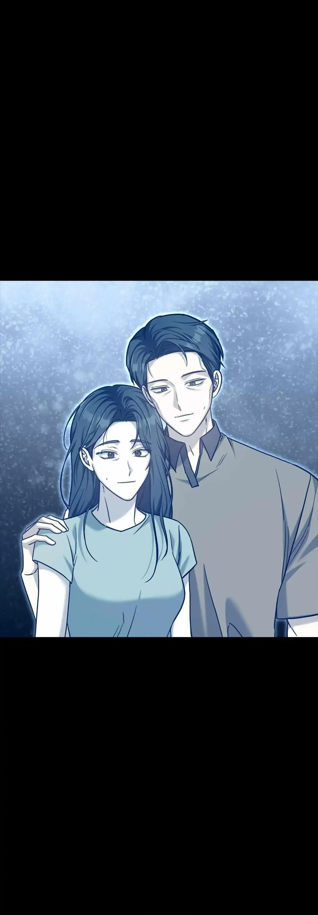 Senza Replica - Chapter 67 Page 15