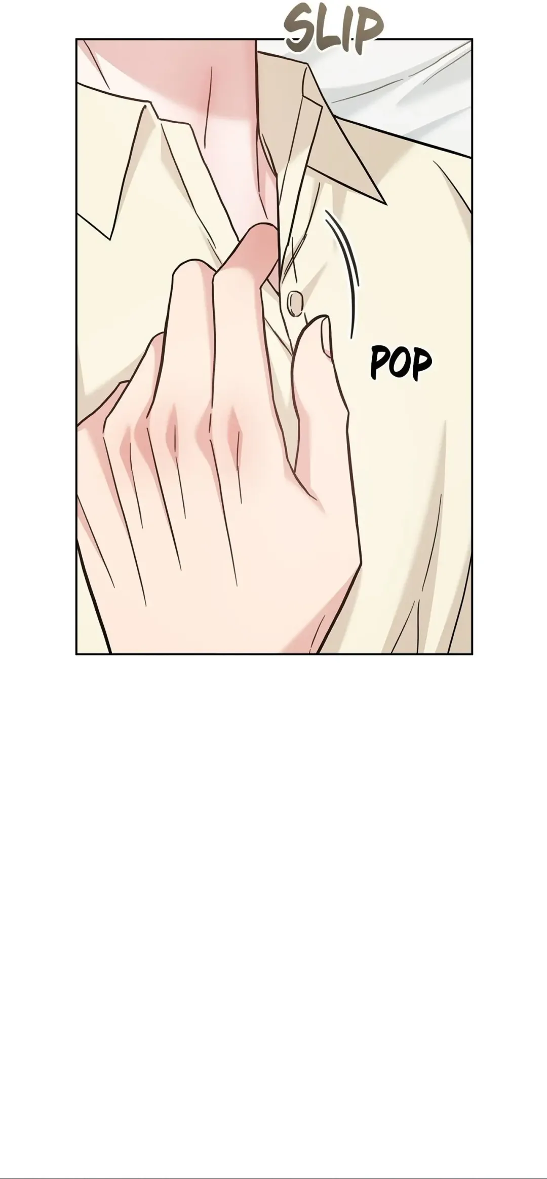 Senza Replica - Chapter 68 Page 4