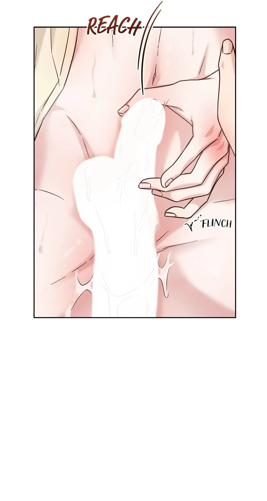 Senza Replica - Chapter 68 Page 19