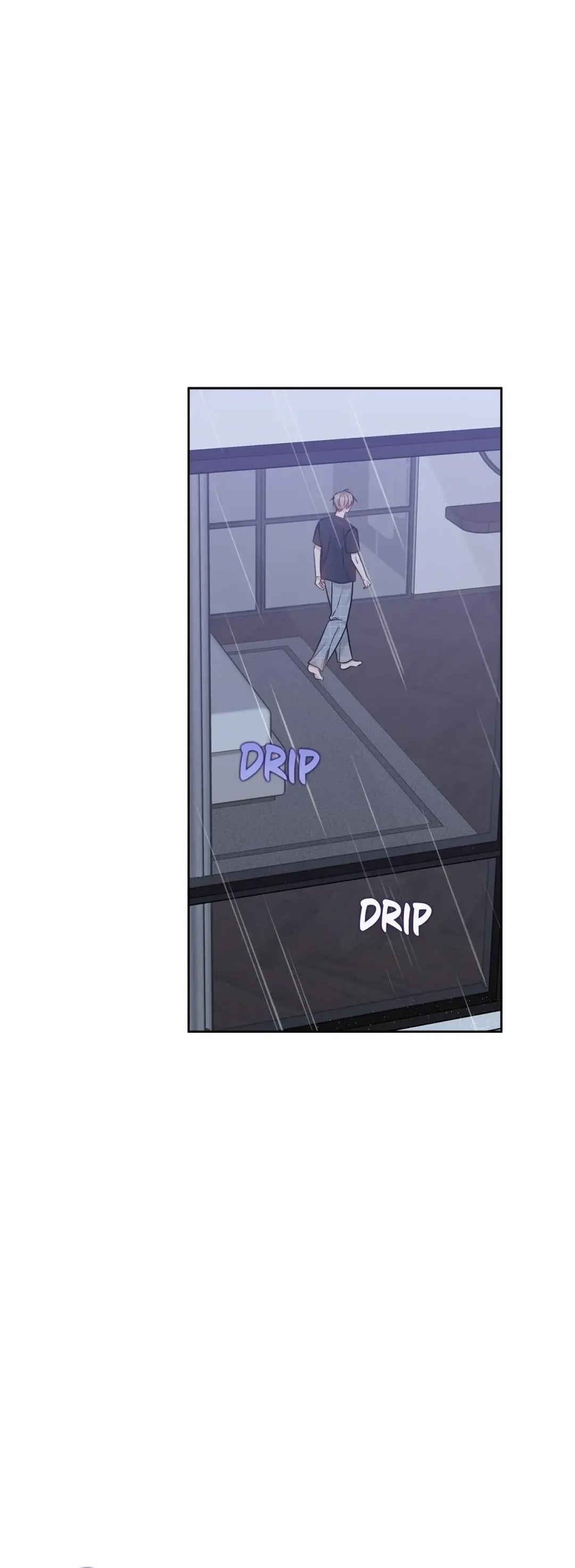 Senza Replica - Chapter 68 Page 50