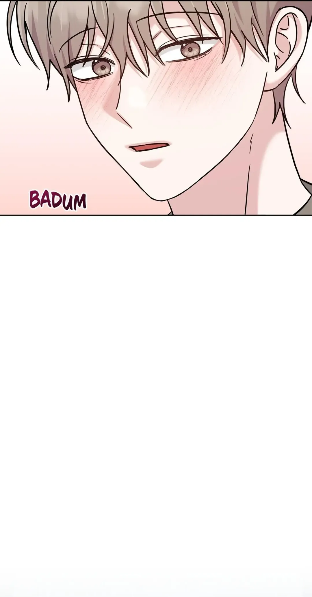 Senza Replica - Chapter 71 Page 64