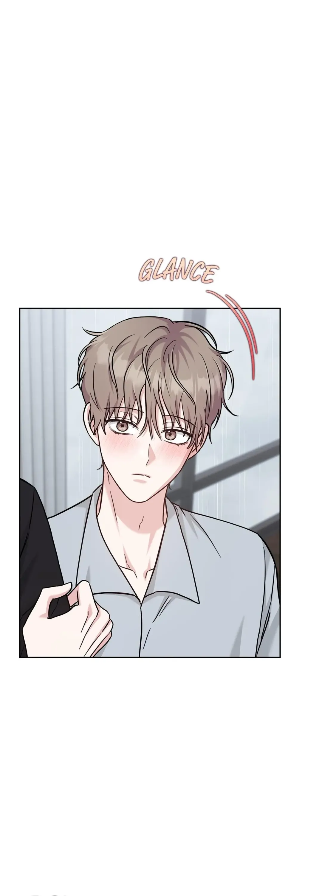 Senza Replica - Chapter 72 Page 6