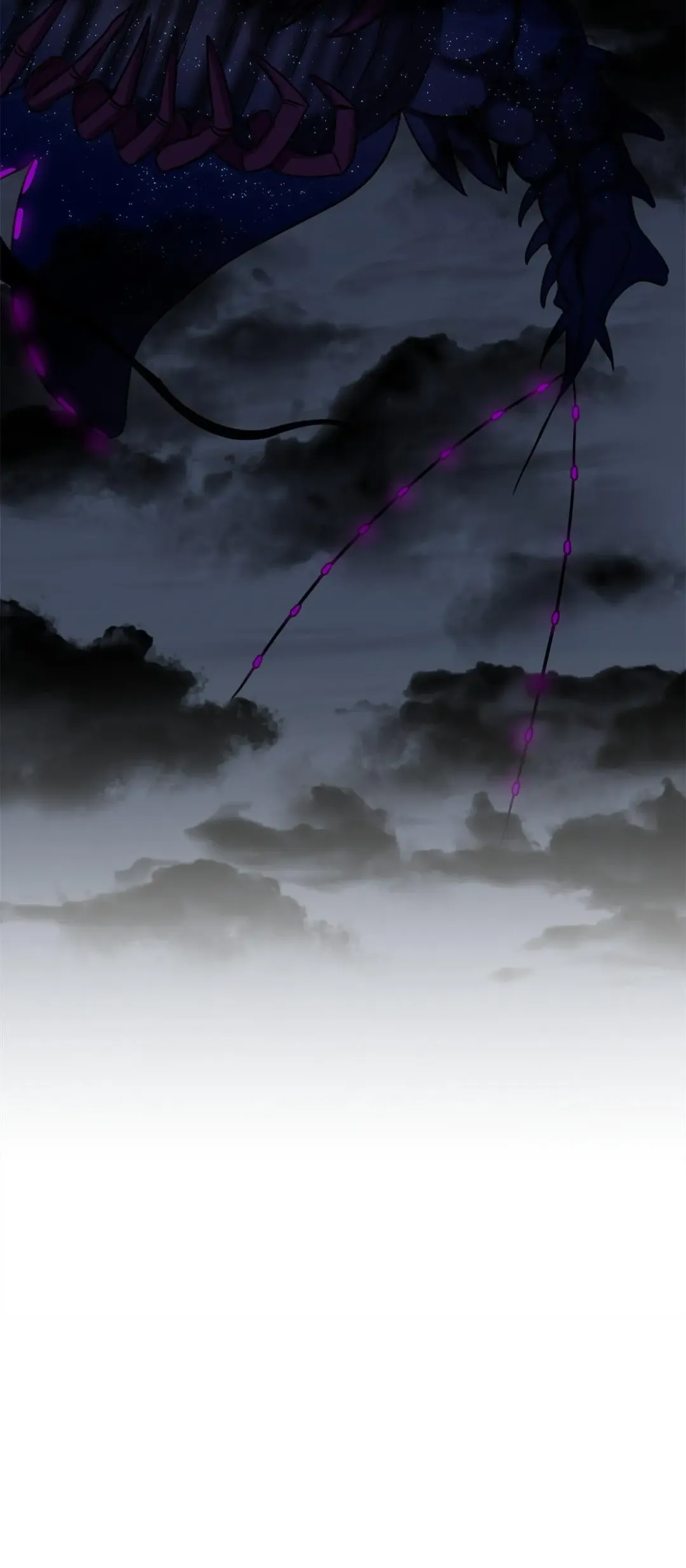 Senza Replica - Chapter 72 Page 41
