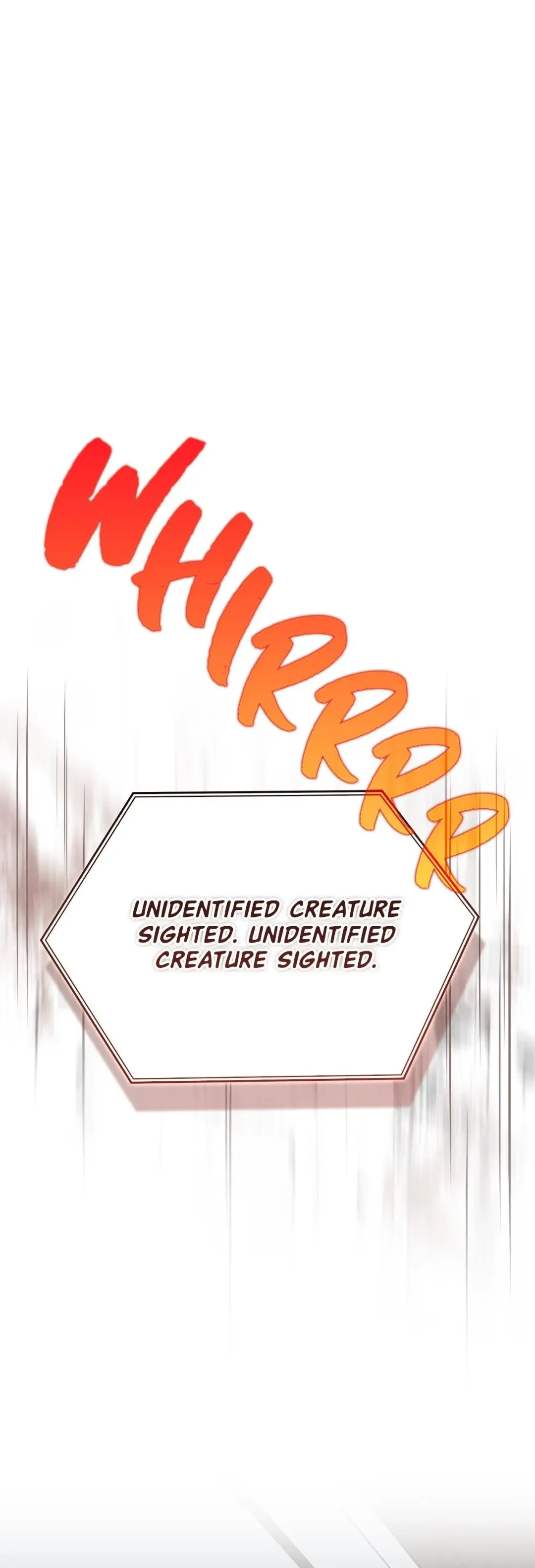 Senza Replica - Chapter 72 Page 53