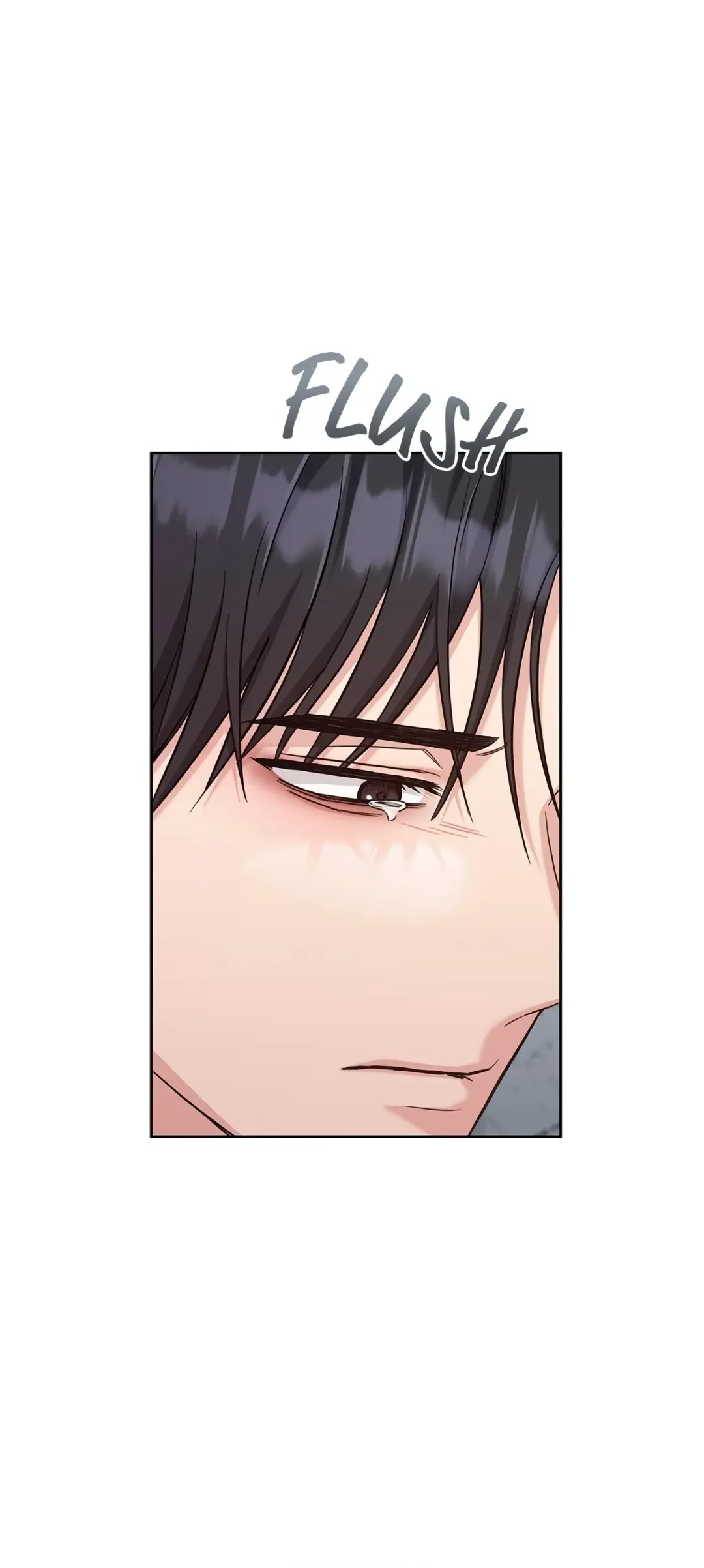 Senza Replica - Chapter 74 Page 2