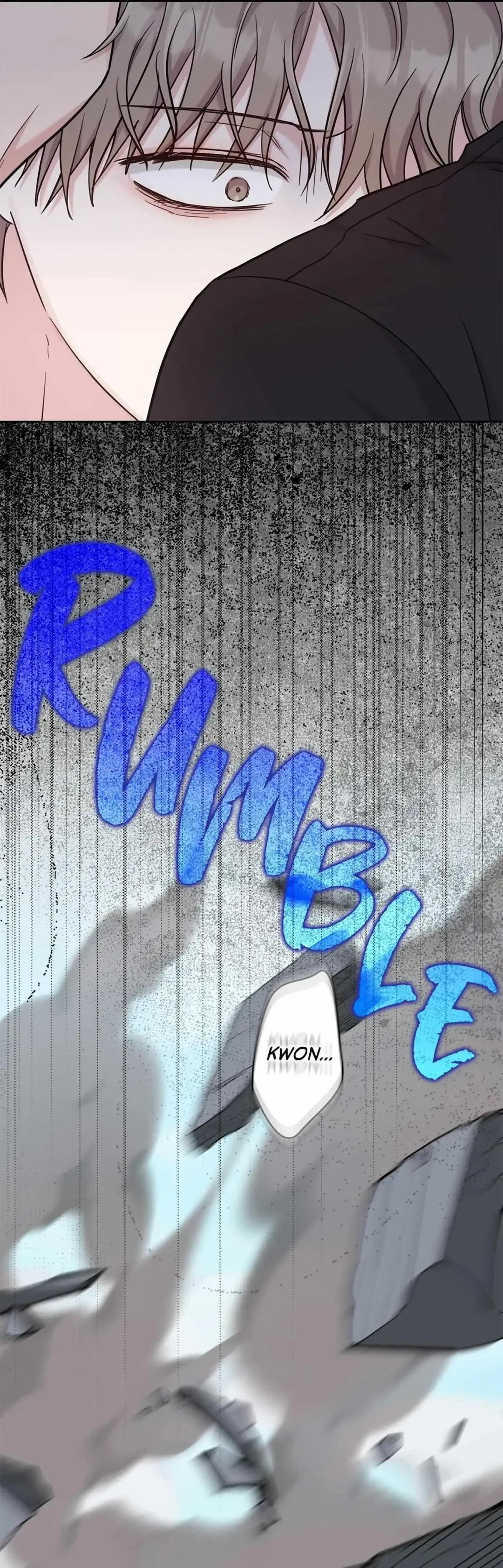 Senza Replica - Chapter 74 Page 13
