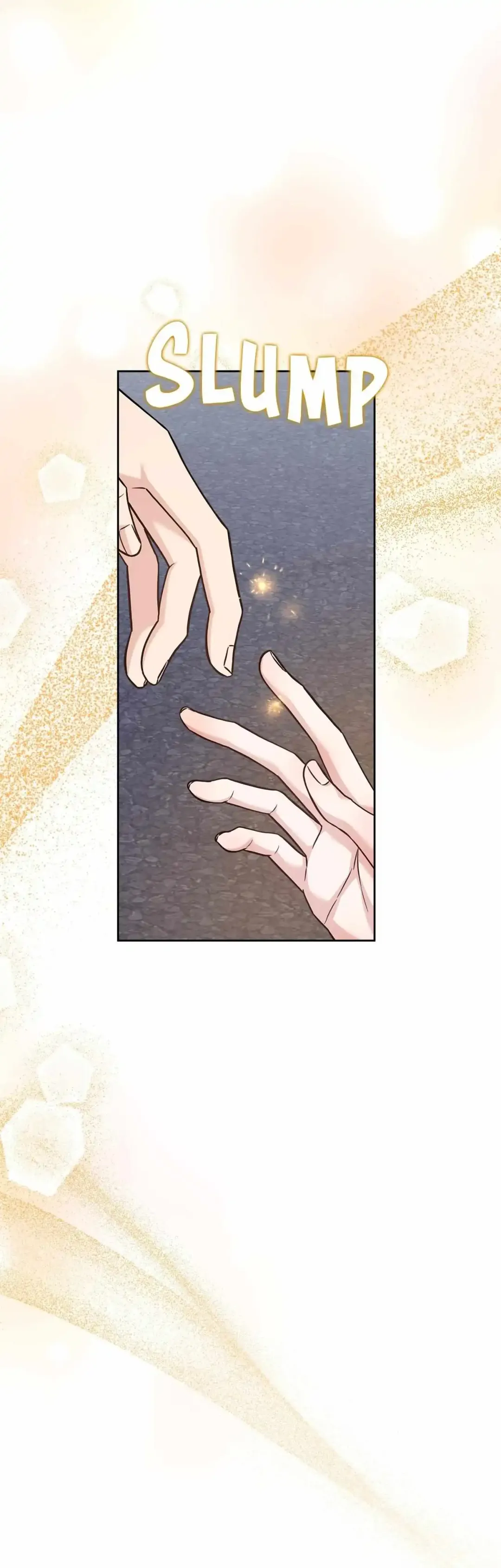 Senza Replica - Chapter 74 Page 32