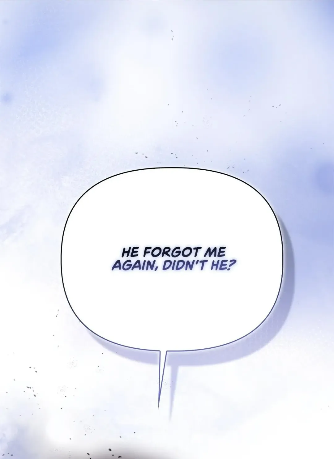 Senza Replica - Chapter 77 Page 58