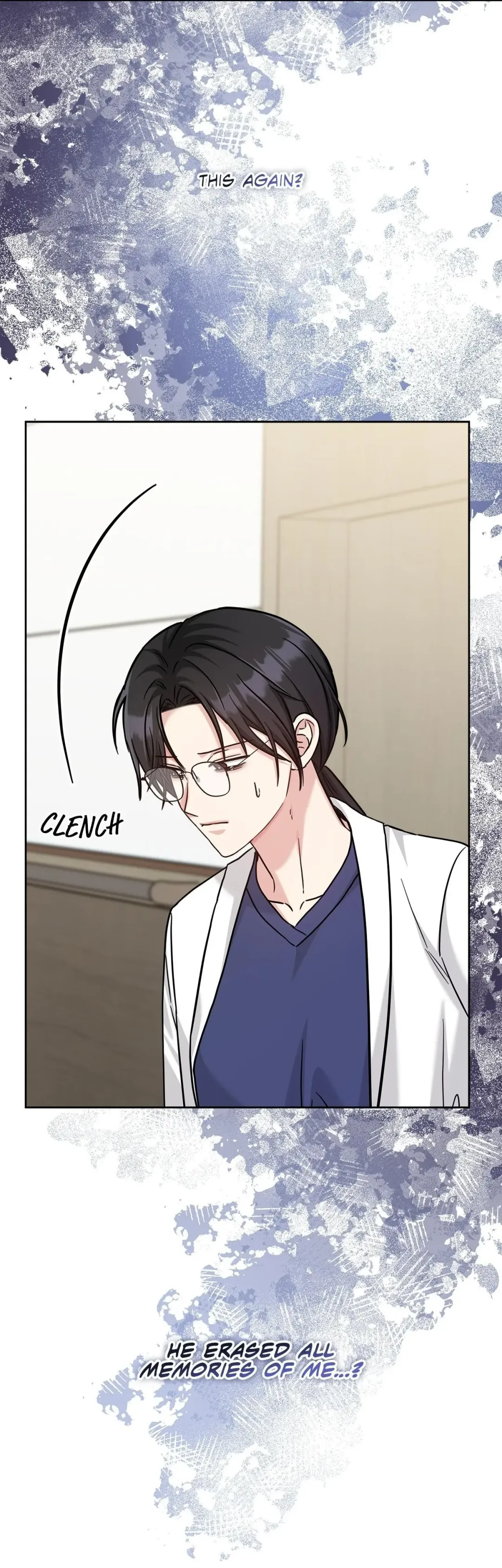 Senza Replica - Chapter 77 Page 60