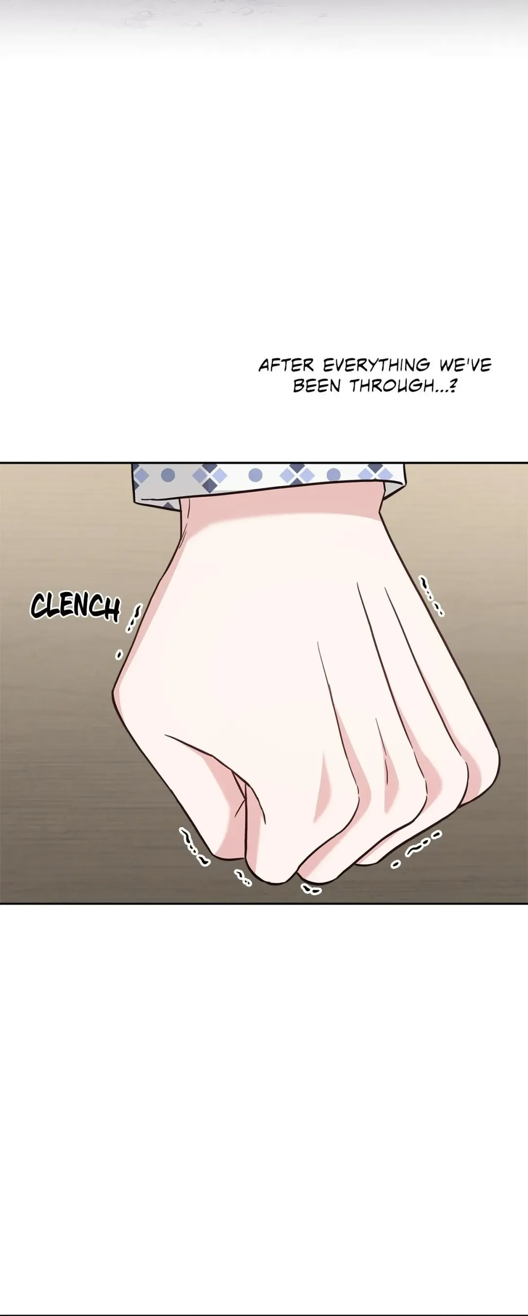 Senza Replica - Chapter 77 Page 65