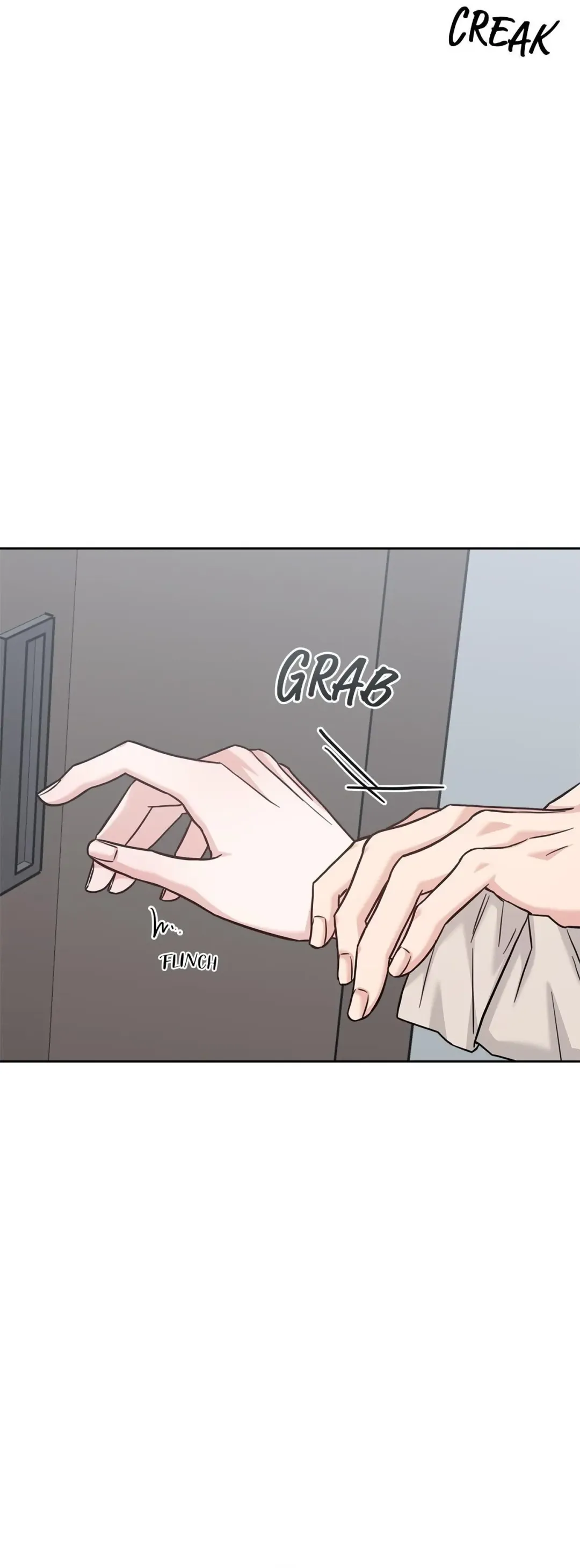 Senza Replica - Chapter 78 Page 15