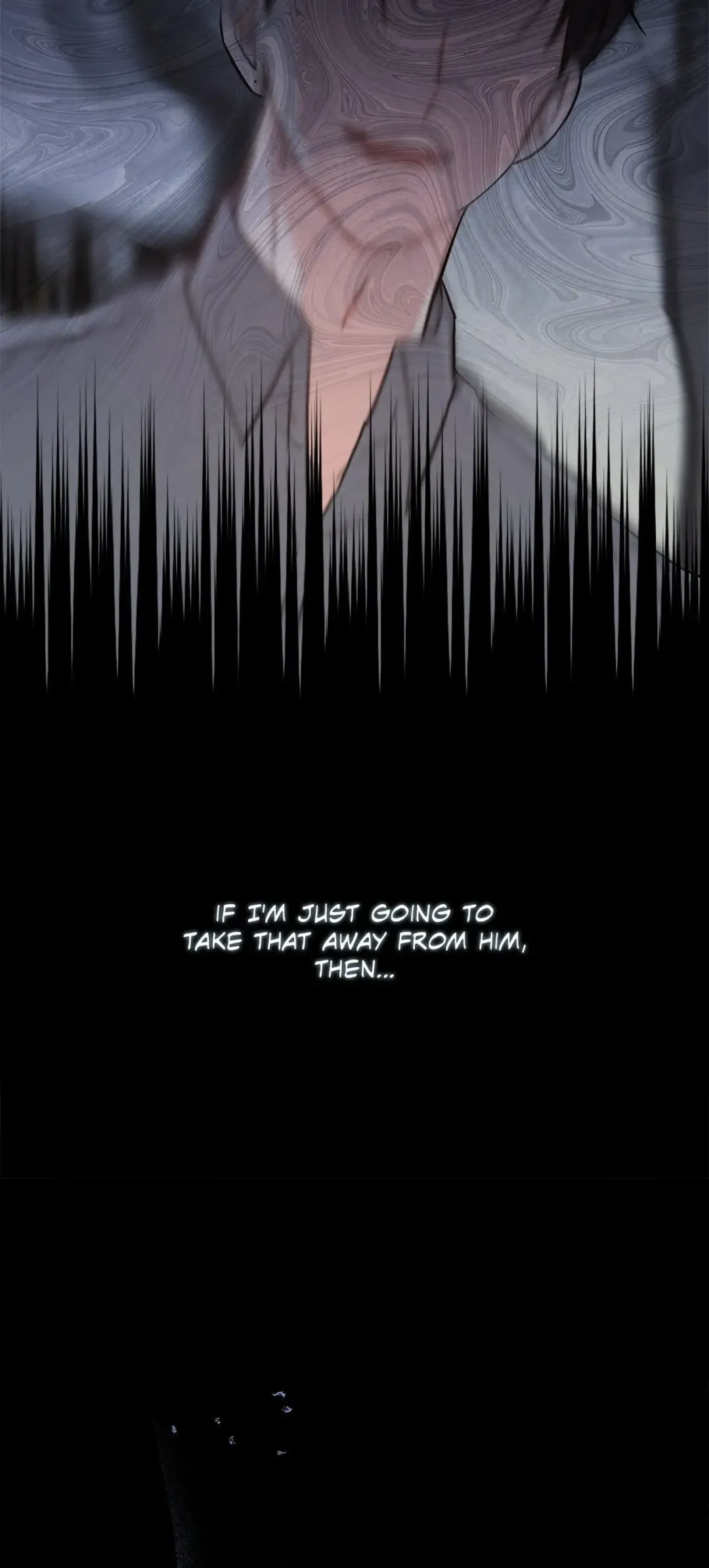 Senza Replica - Chapter 78 Page 52