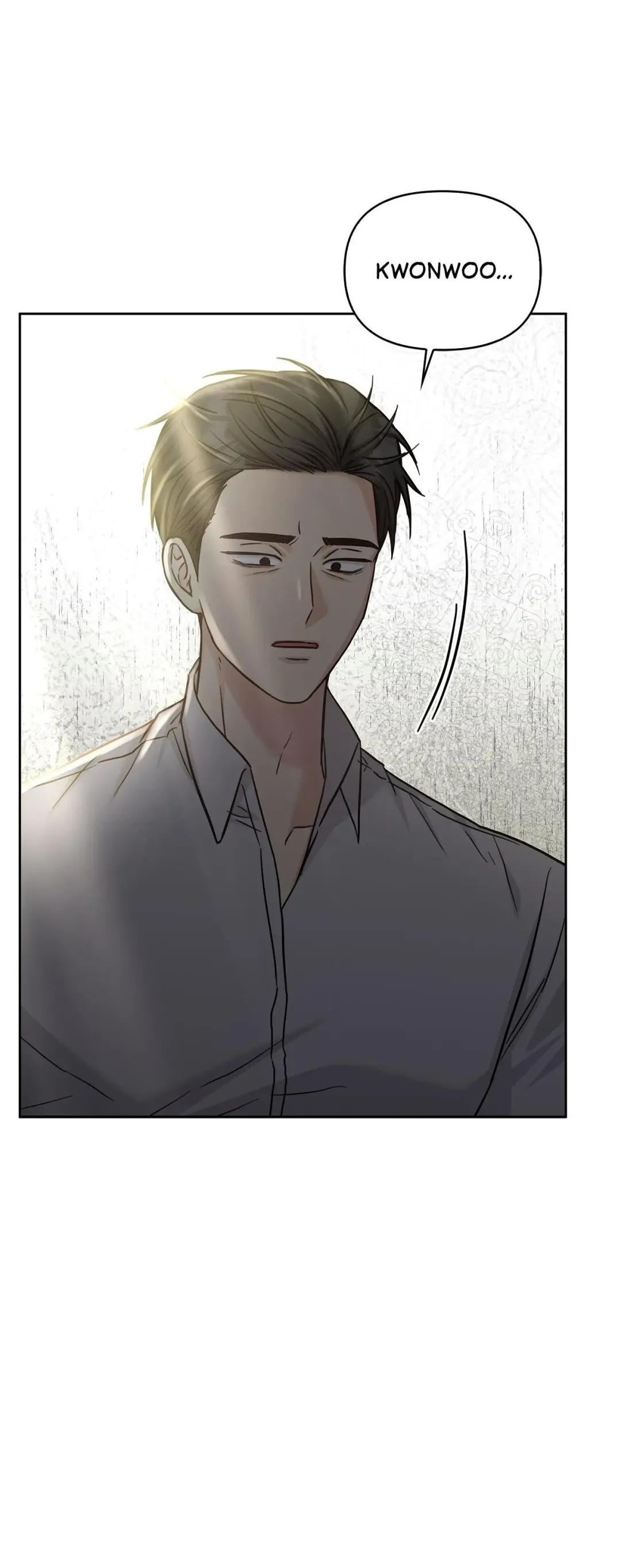 Senza Replica - Chapter 79 Page 18