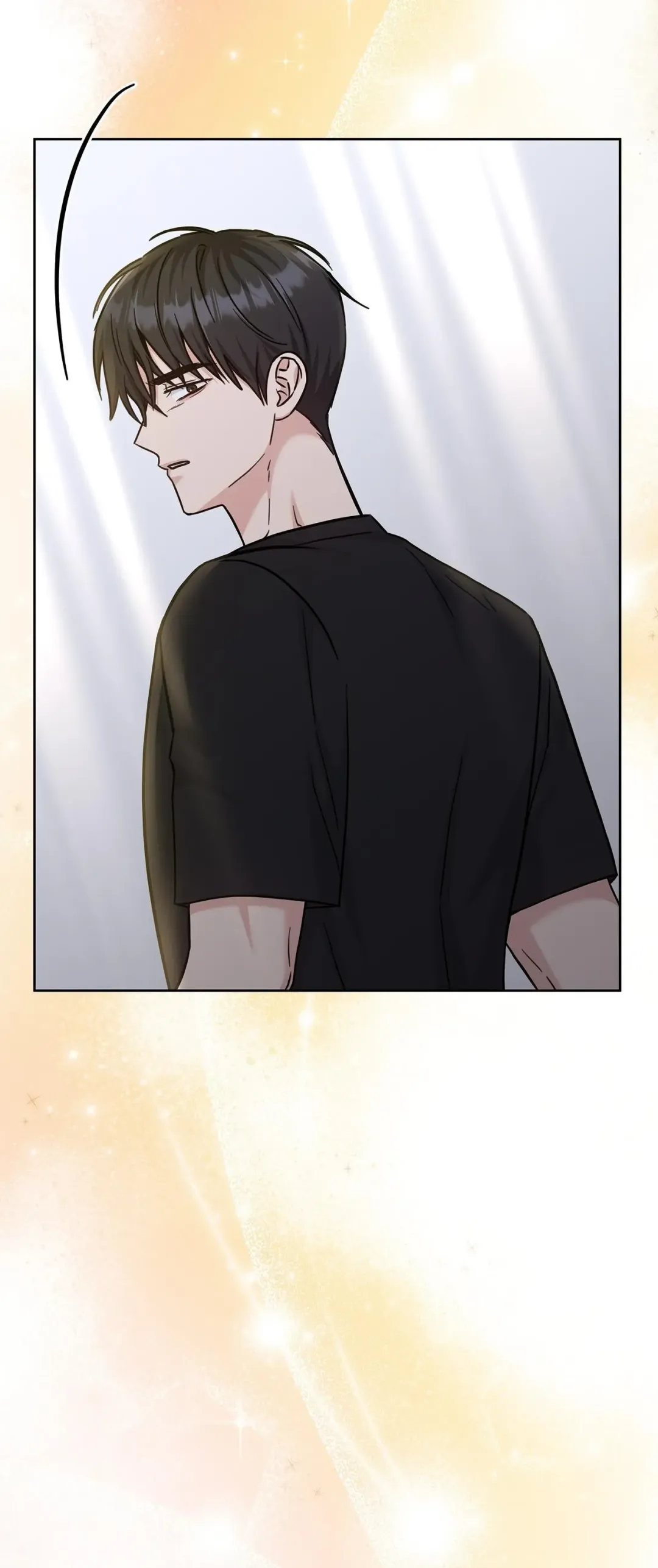 Senza Replica - Chapter 79 Page 39