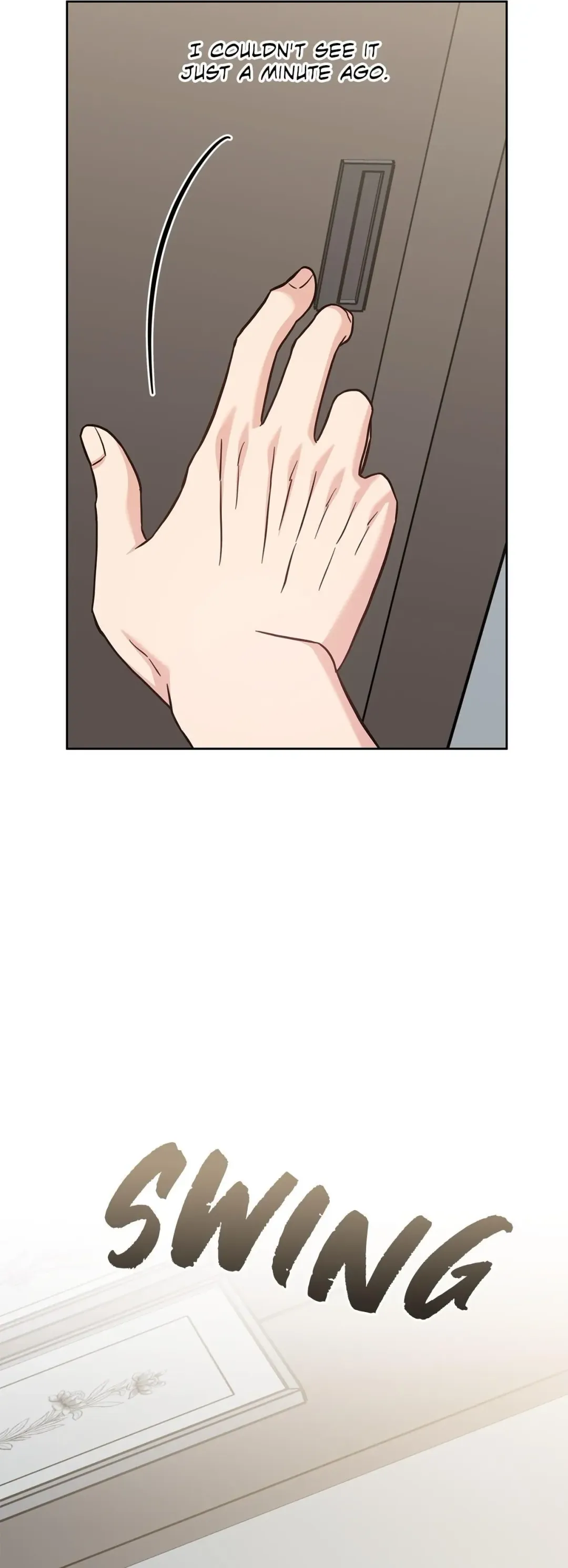 Senza Replica - Chapter 79 Page 55