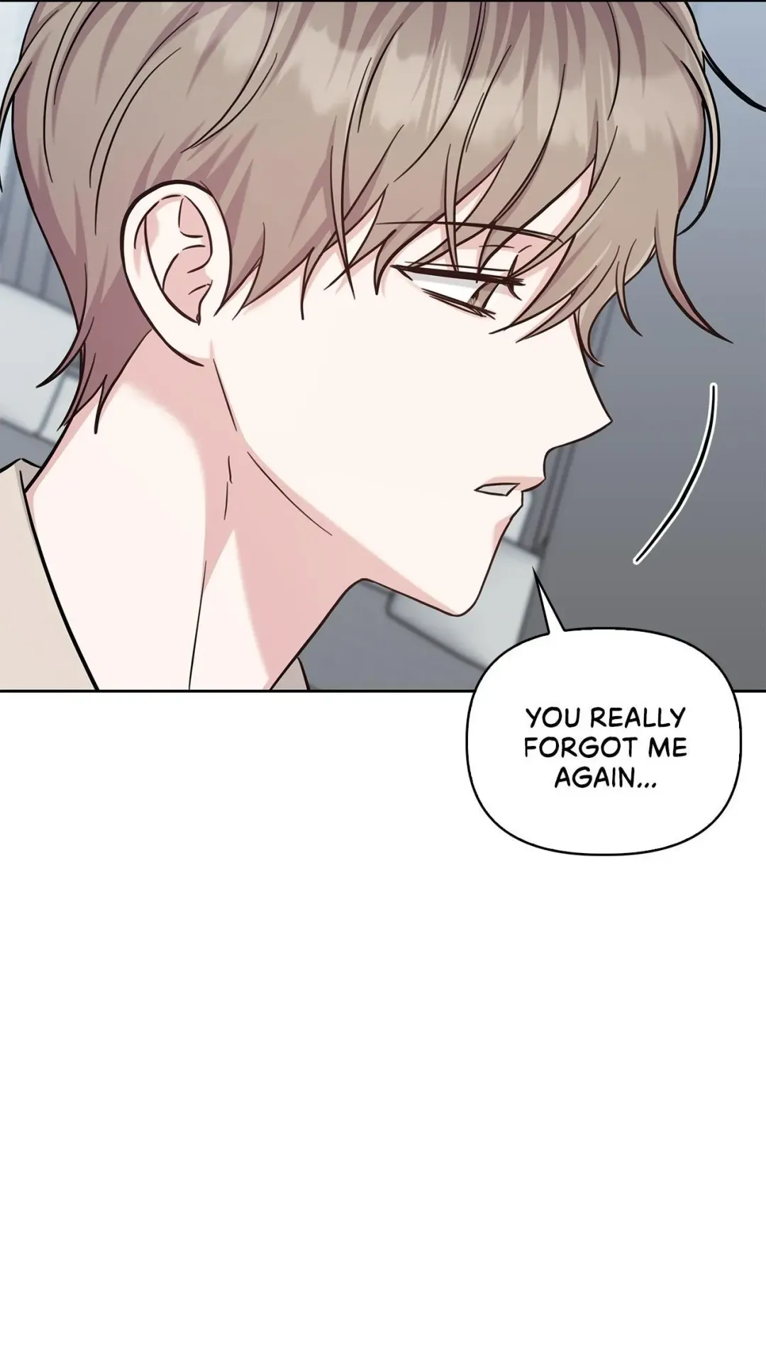 Senza Replica - Chapter 79 Page 60